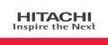 Hitachi_Capital